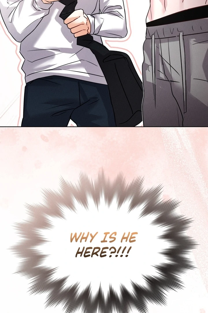 Olympian - Chapter 01 - S1 manhwa