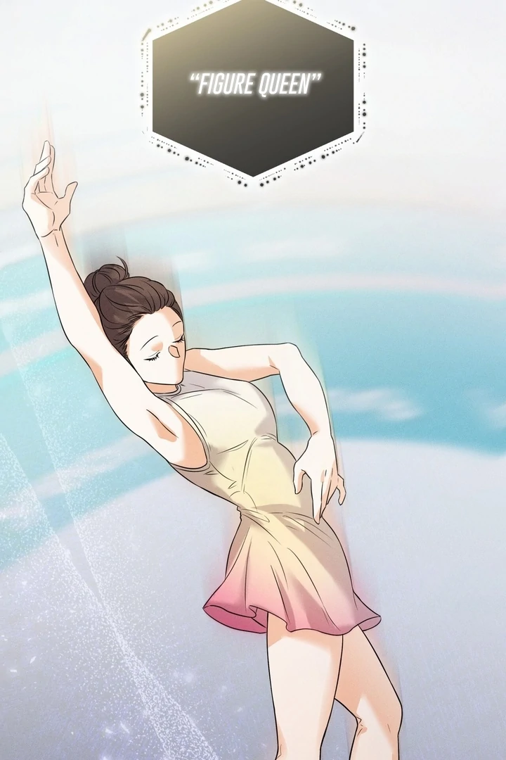 Olympian - Chapter 02 - S1 manhwa