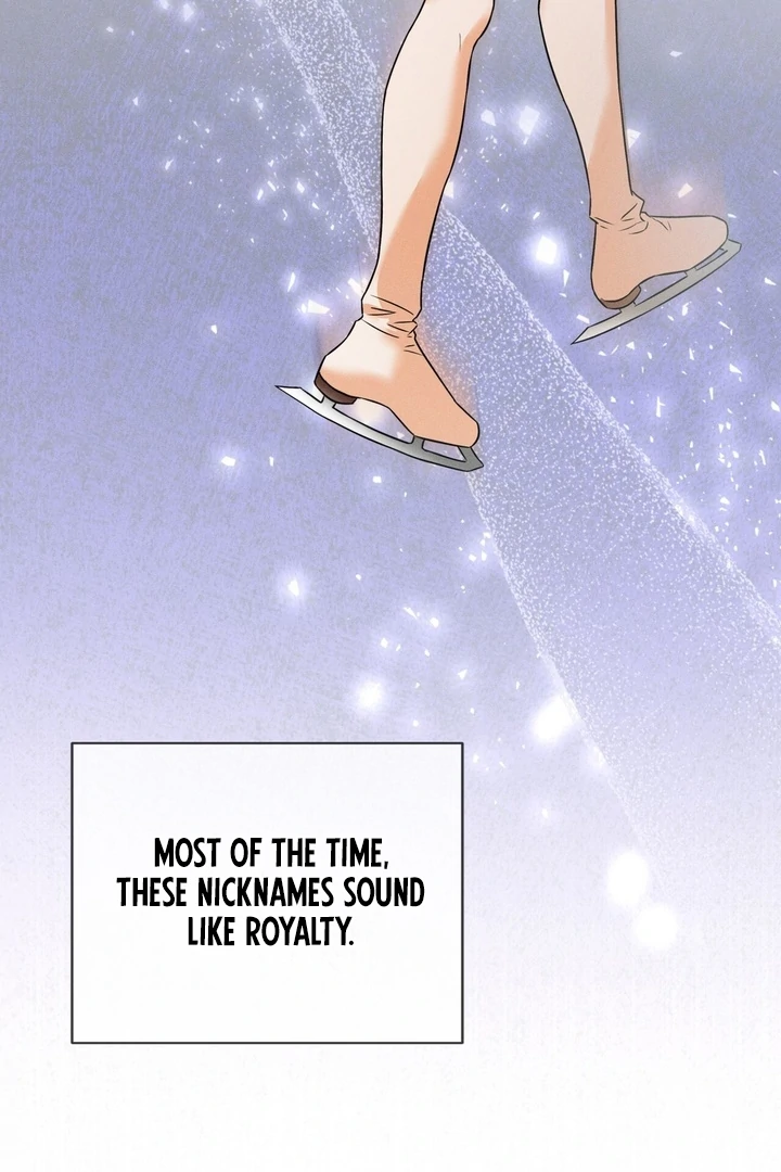 Olympian - Chapter 02 - S1 manhwa