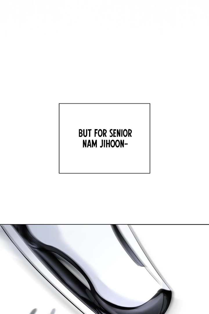 Olympian - Chapter 02 - S1 manhwa