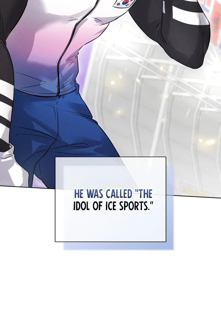 Olympian - Chapter 02 - S1 manhwa