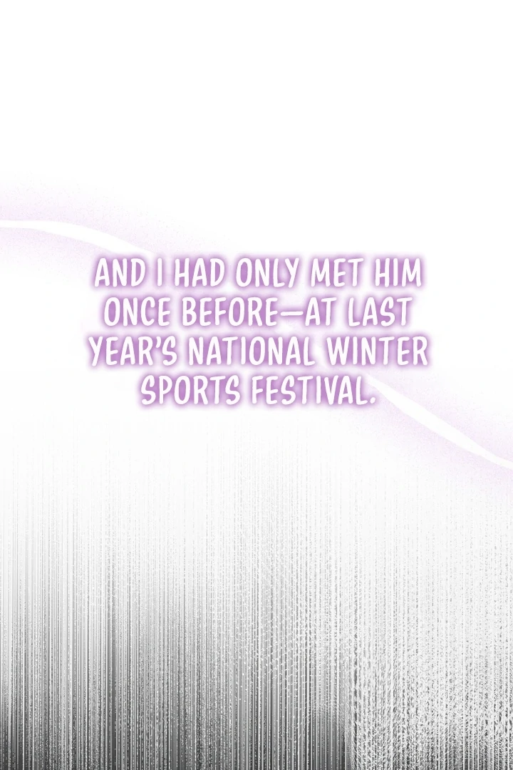 Olympian - Chapter 02 - S1 manhwa