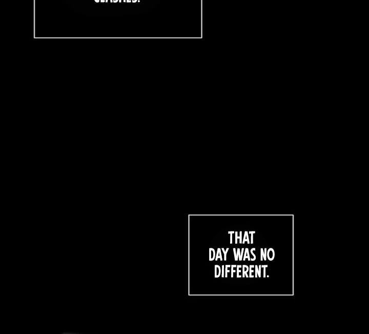 Olympian - Chapter 02 - S1 manhwa