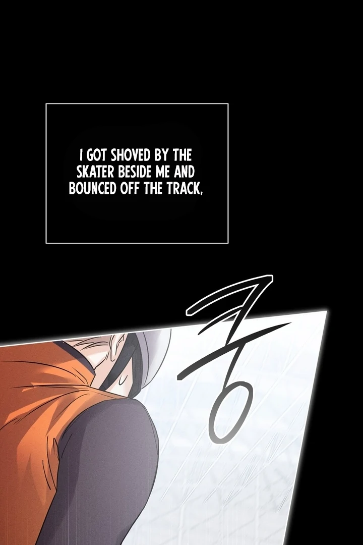 Olympian - Chapter 02 - S1 manhwa