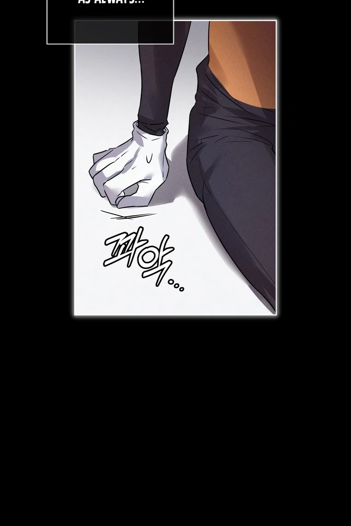 Olympian - Chapter 02 - S1 manhwa