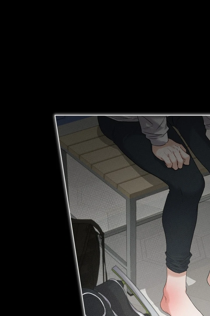 Olympian - Chapter 02 - S1 manhwa