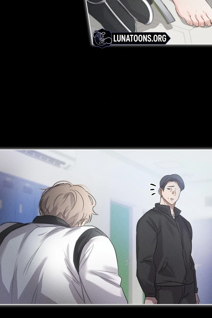 Olympian - Chapter 02 - S1 manhwa