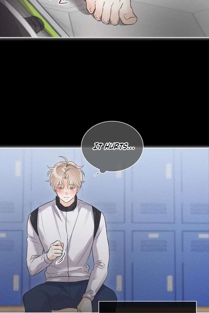 Olympian - Chapter 02 - S1 manhwa