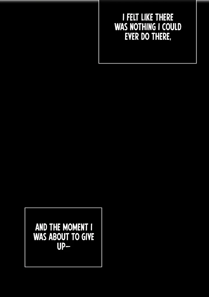 Olympian - Chapter 02 - S1 manhwa