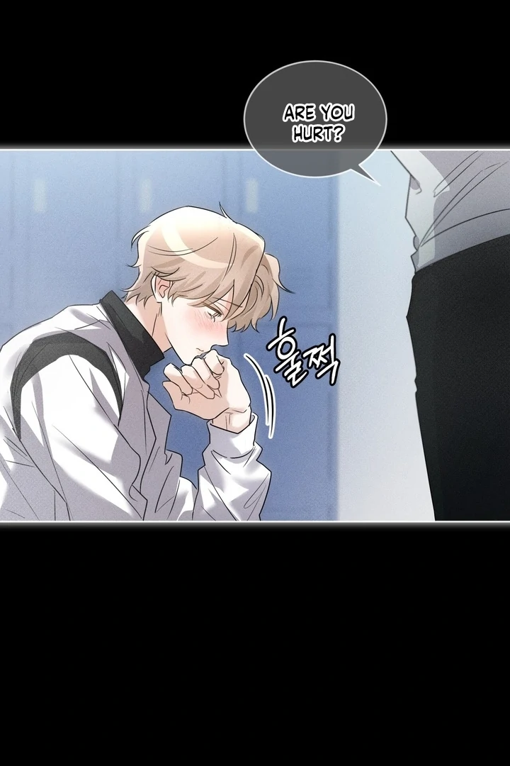 Olympian - Chapter 02 - S1 manhwa