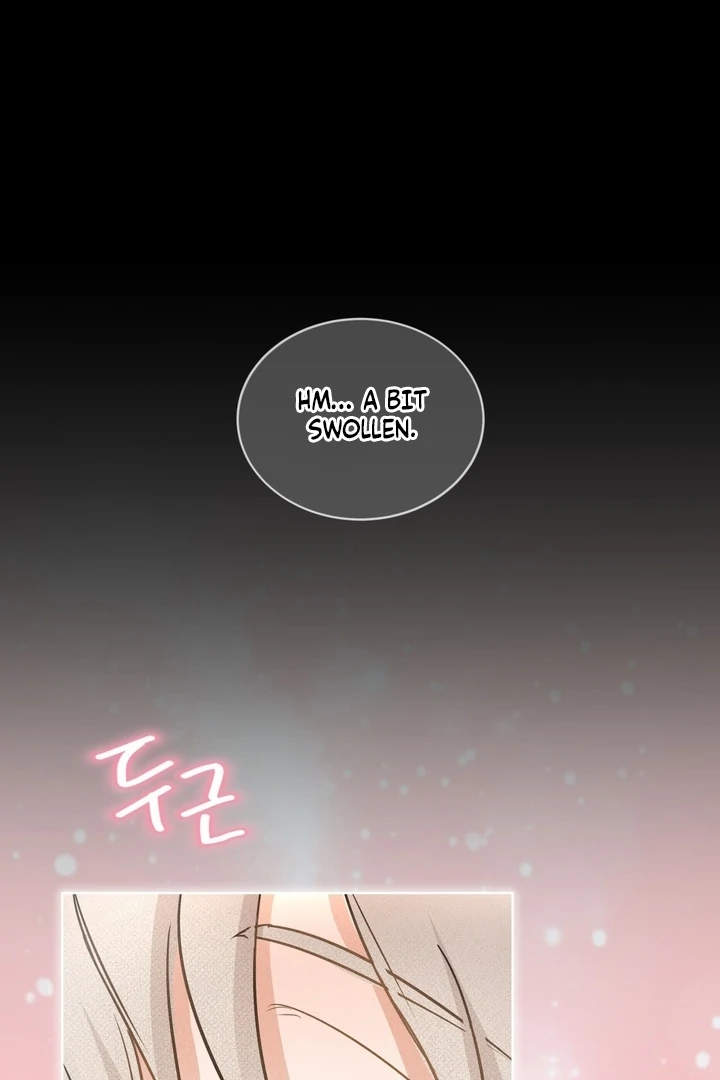 Olympian - Chapter 02 - S1 manhwa