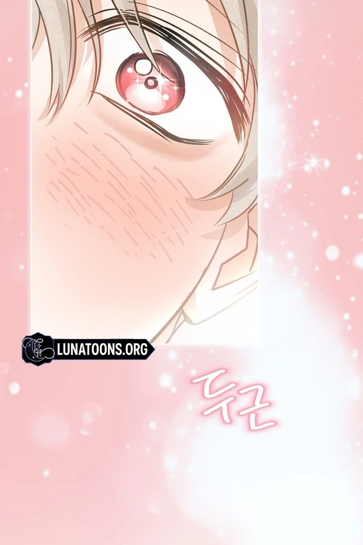 Olympian - Chapter 02 - S1 manhwa