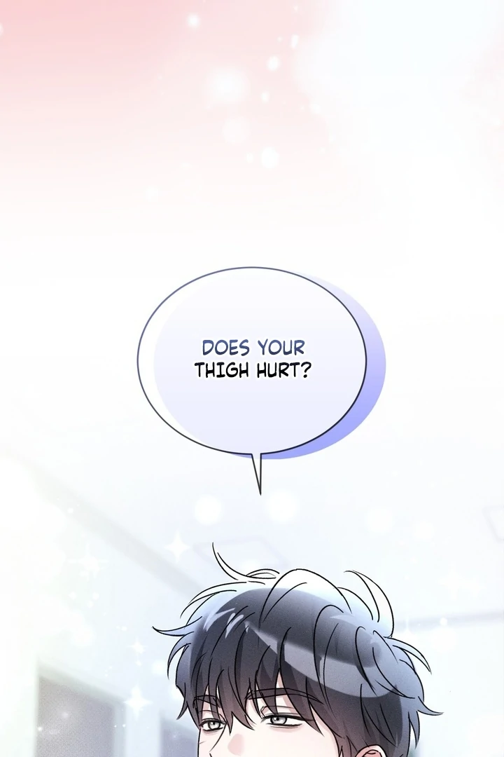 Olympian - Chapter 02 - S1 manhwa