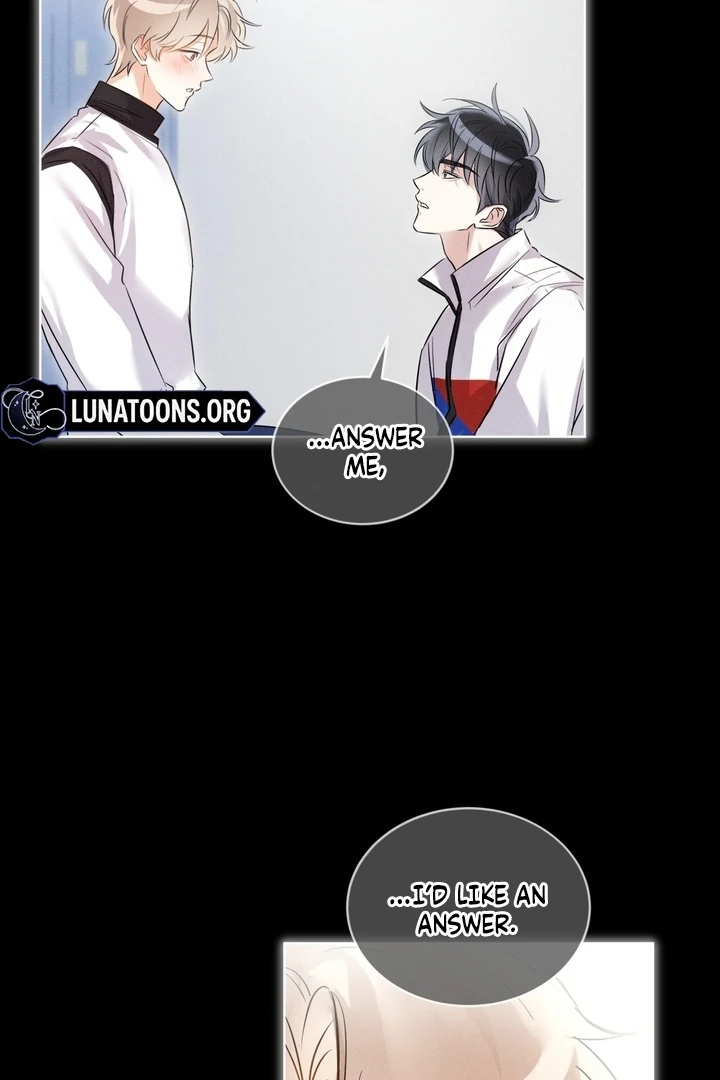 Olympian - Chapter 02 - S1 manhwa