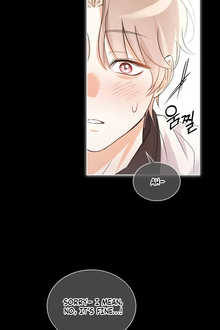 Olympian - Chapter 02 - S1 manhwa