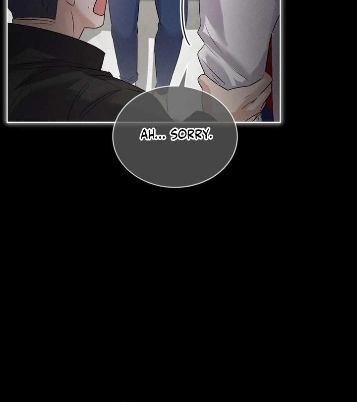 Olympian - Chapter 02 - S1 manhwa