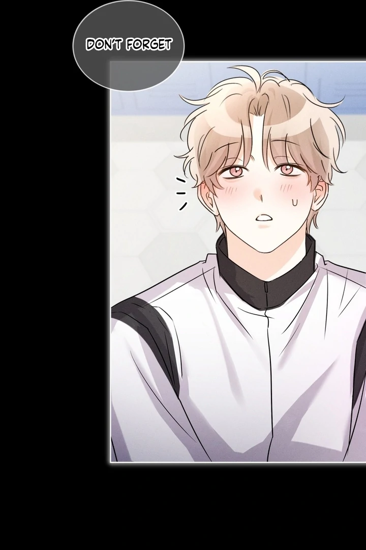 Olympian - Chapter 02 - S1 manhwa