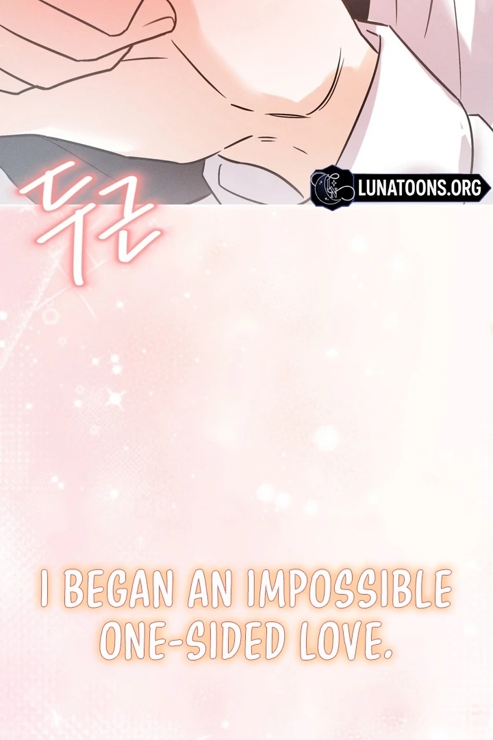 Olympian - Chapter 02 - S1 manhwa