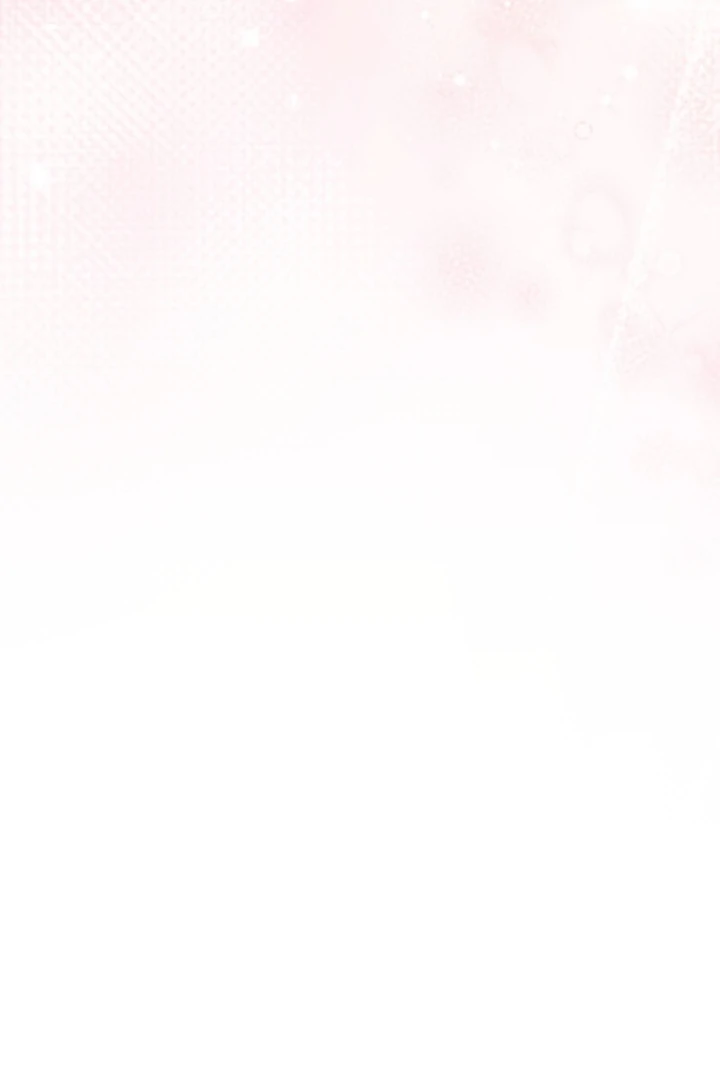 Olympian - Chapter 02 - S1 manhwa