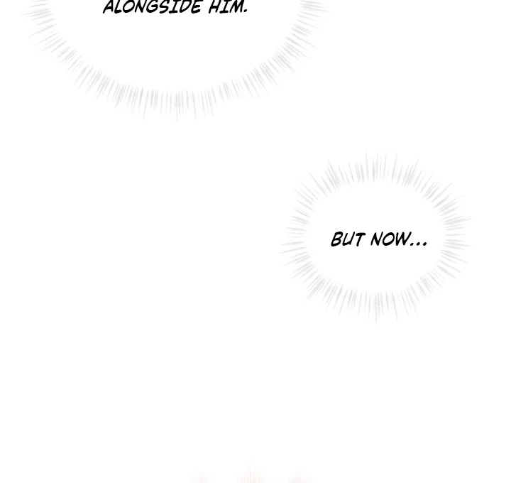 Olympian - Chapter 02 - S1 manhwa