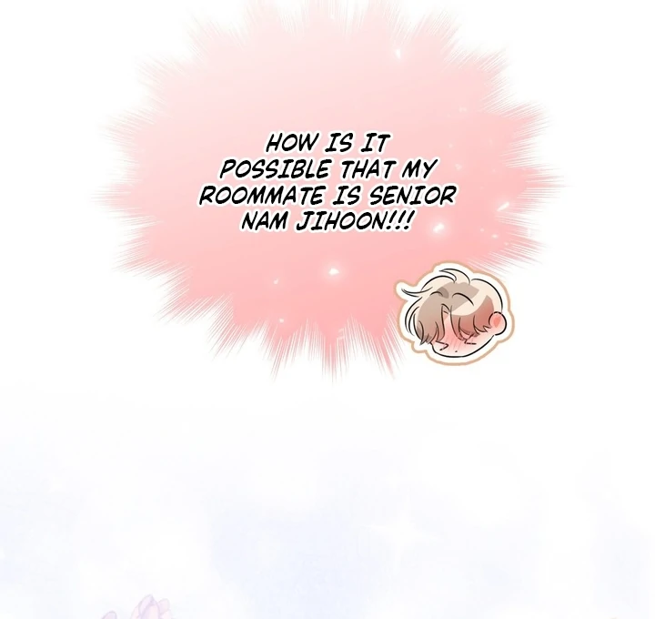 Olympian - Chapter 02 - S1 manhwa