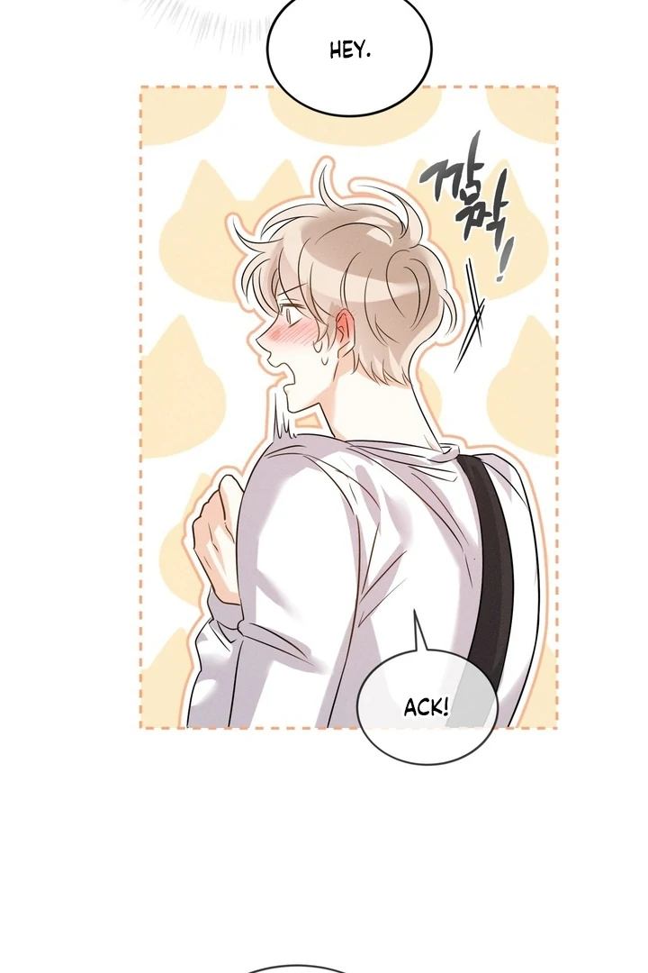 Olympian - Chapter 02 - S1 manhwa