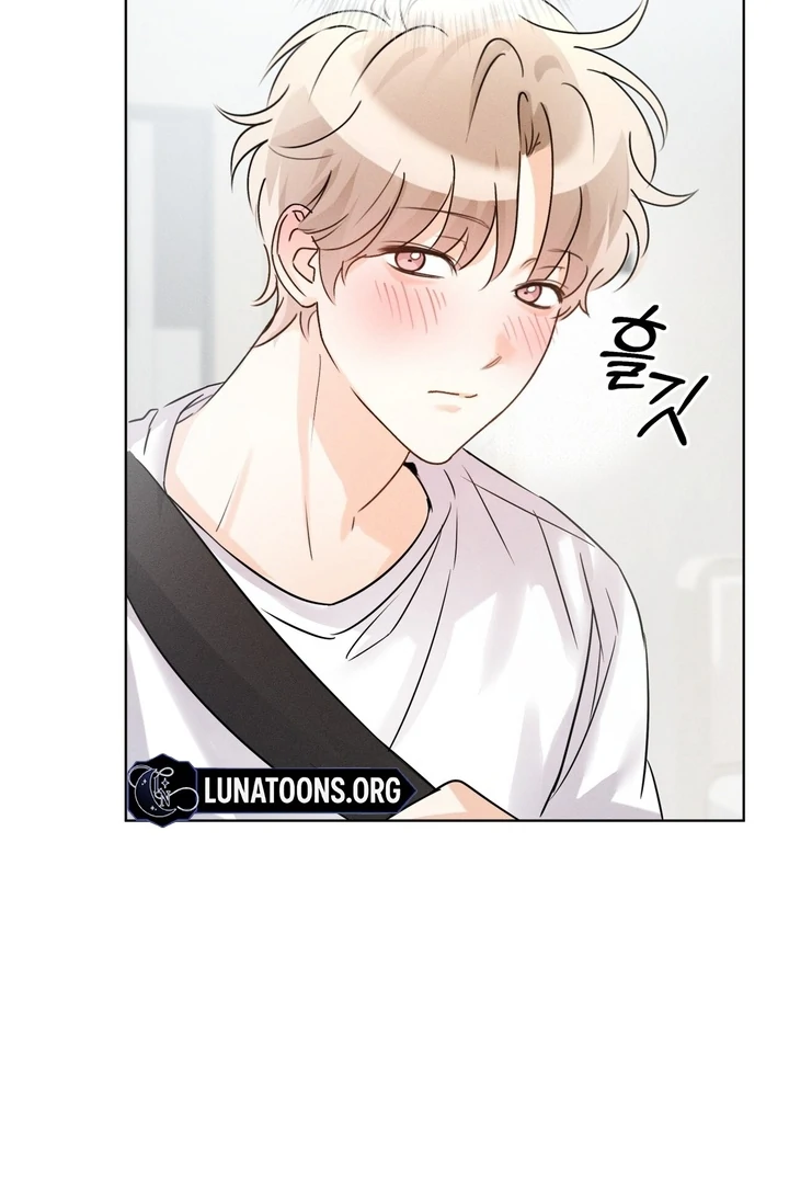 Olympian - Chapter 02 - S1 manhwa