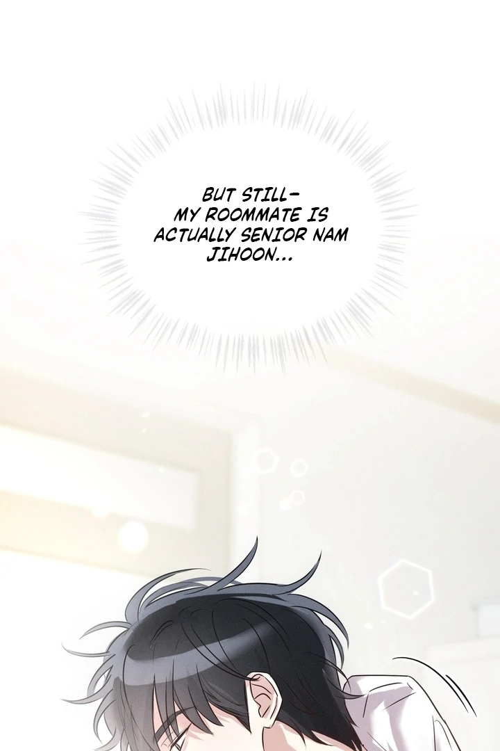 Olympian - Chapter 02 - S1 manhwa