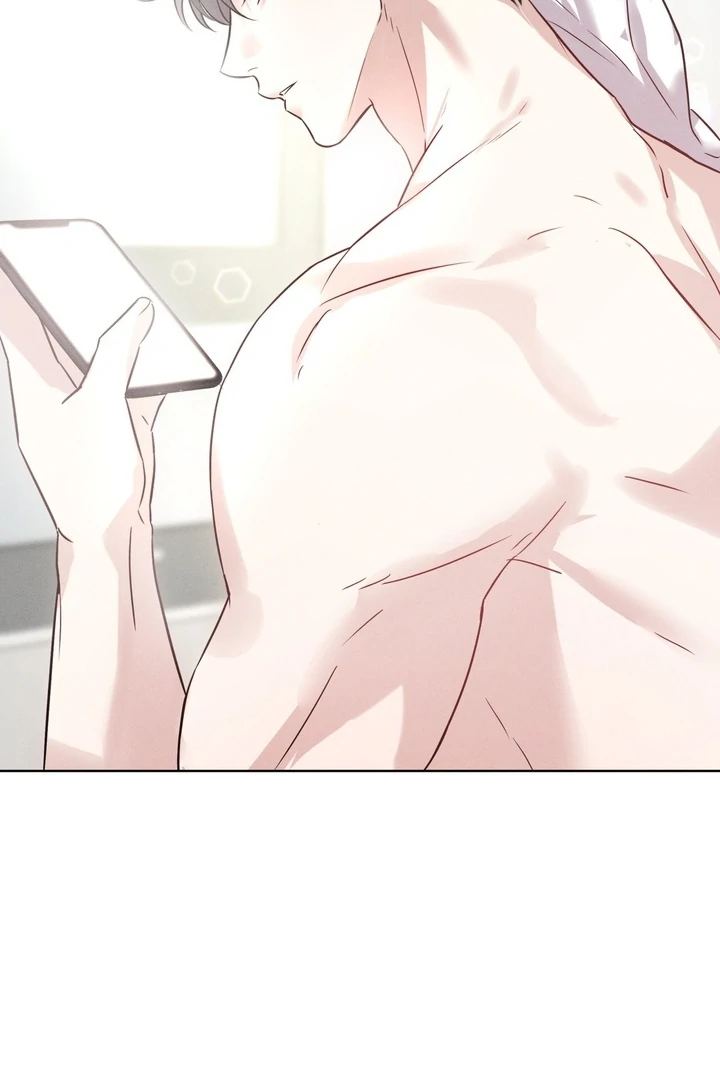 Olympian - Chapter 02 - S1 manhwa