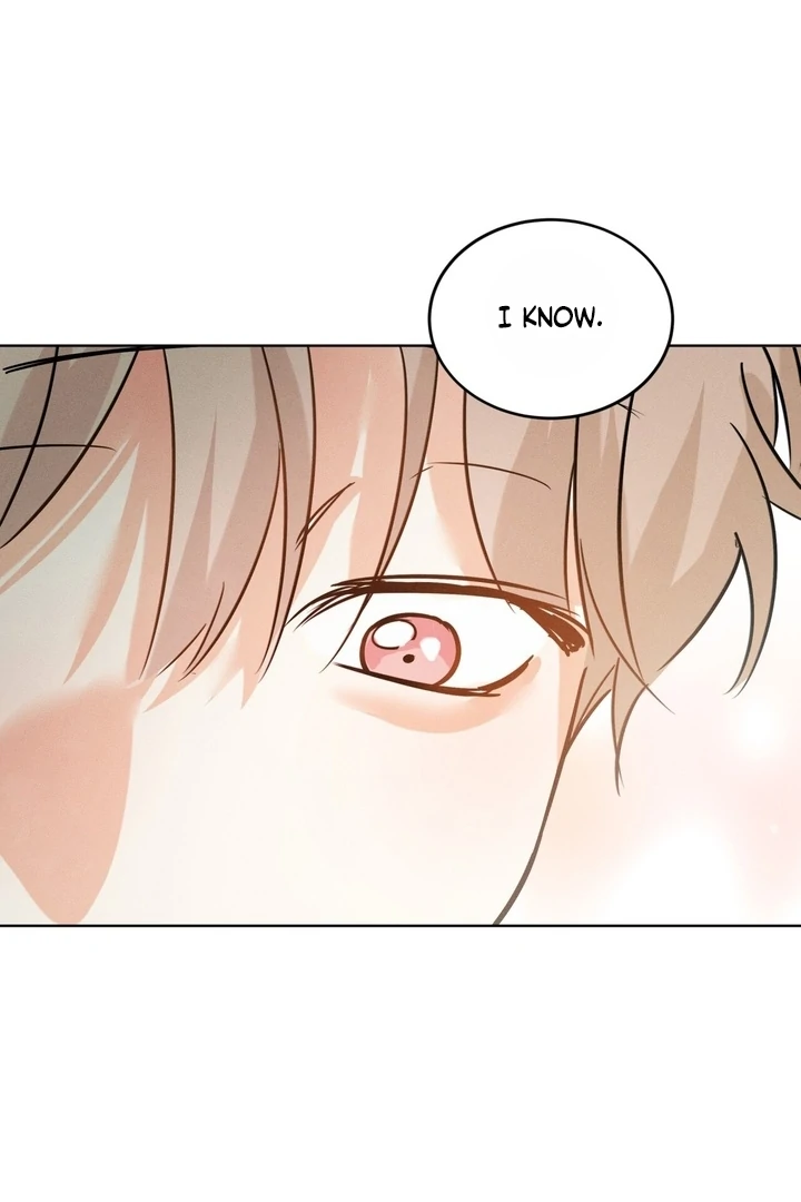 Olympian - Chapter 02 - S1 manhwa