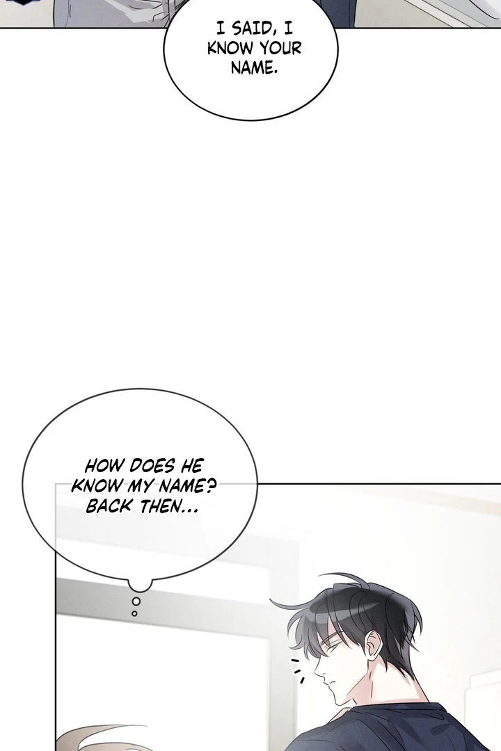 Olympian - Chapter 02 - S1 manhwa