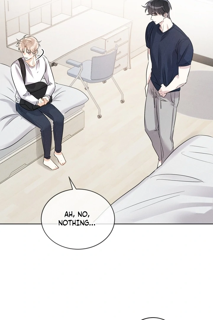 Olympian - Chapter 02 - S1 manhwa