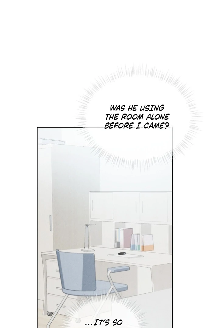 Olympian - Chapter 02 - S1 manhwa