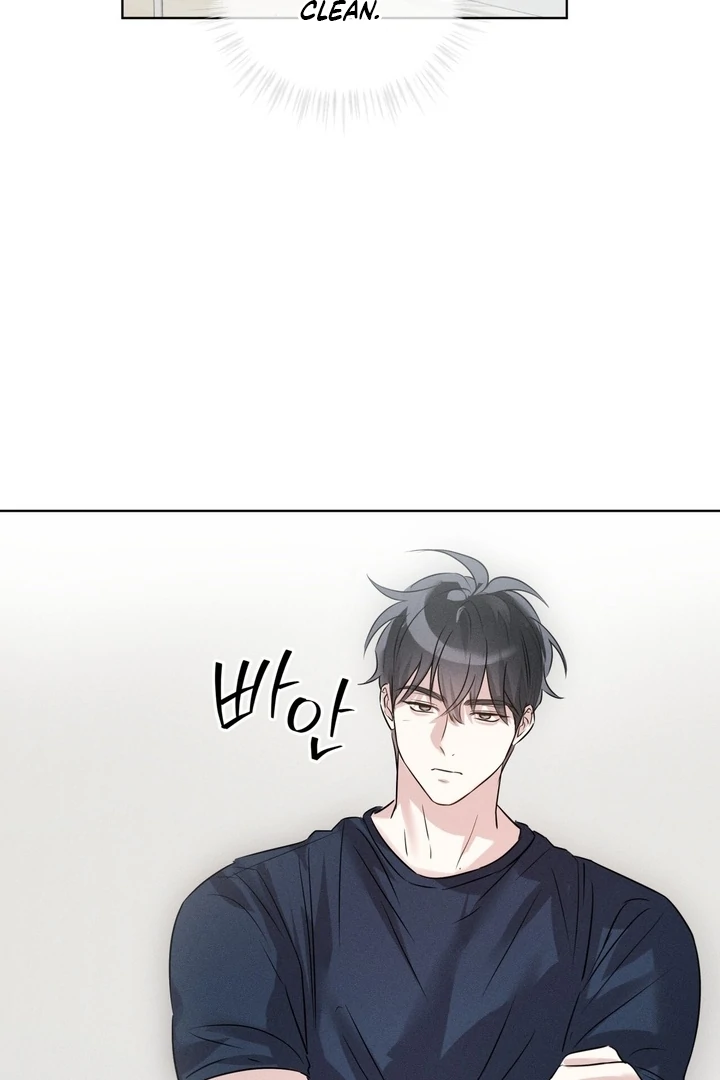Olympian - Chapter 02 - S1 manhwa