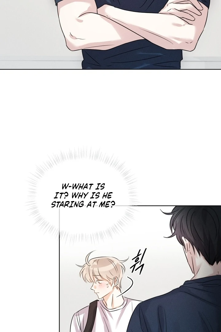Olympian - Chapter 02 - S1 manhwa