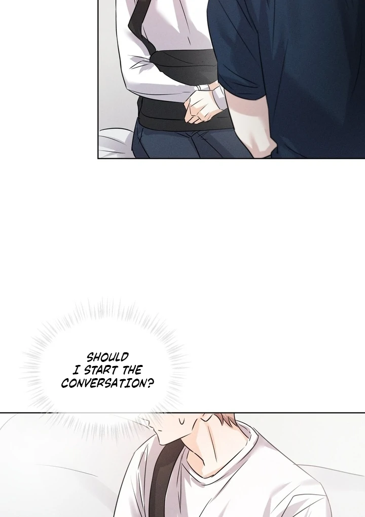 Olympian - Chapter 02 - S1 manhwa