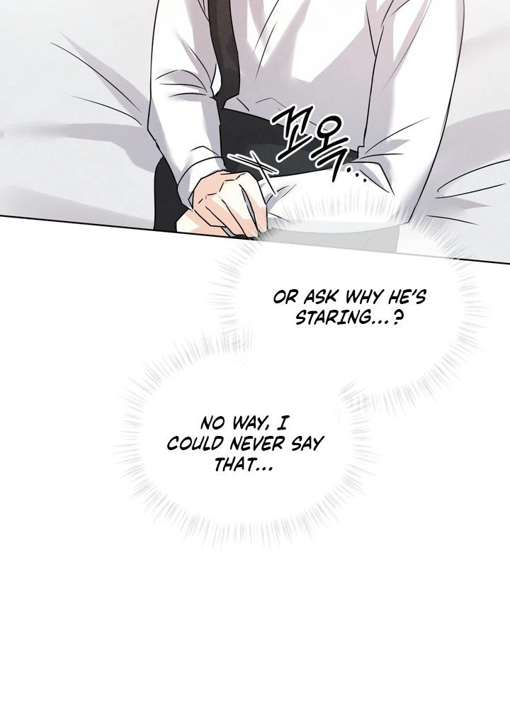 Olympian - Chapter 02 - S1 manhwa