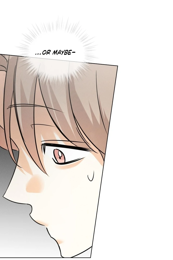 Olympian - Chapter 02 - S1 manhwa