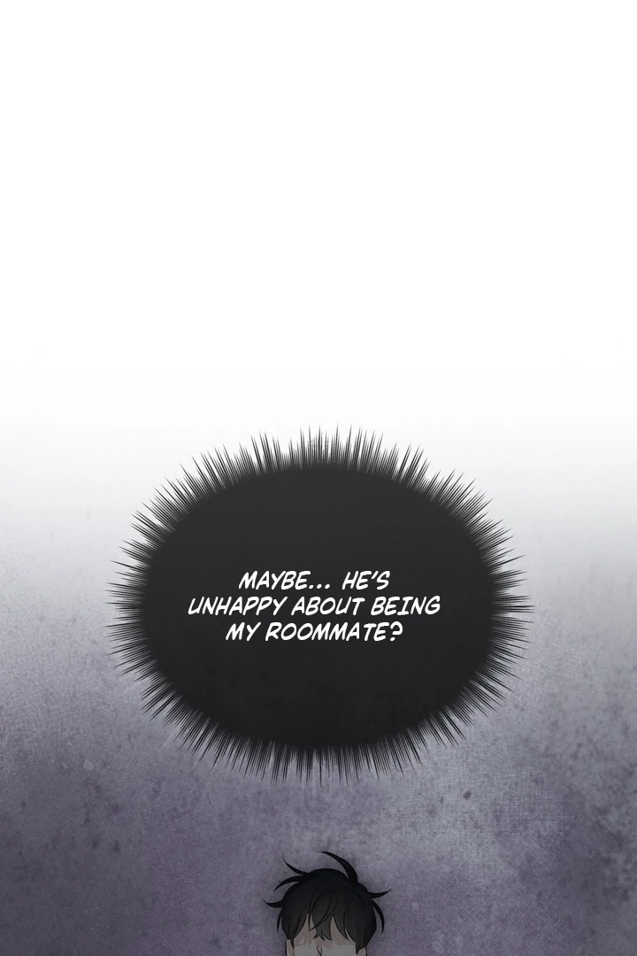Olympian - Chapter 02 - S1 manhwa
