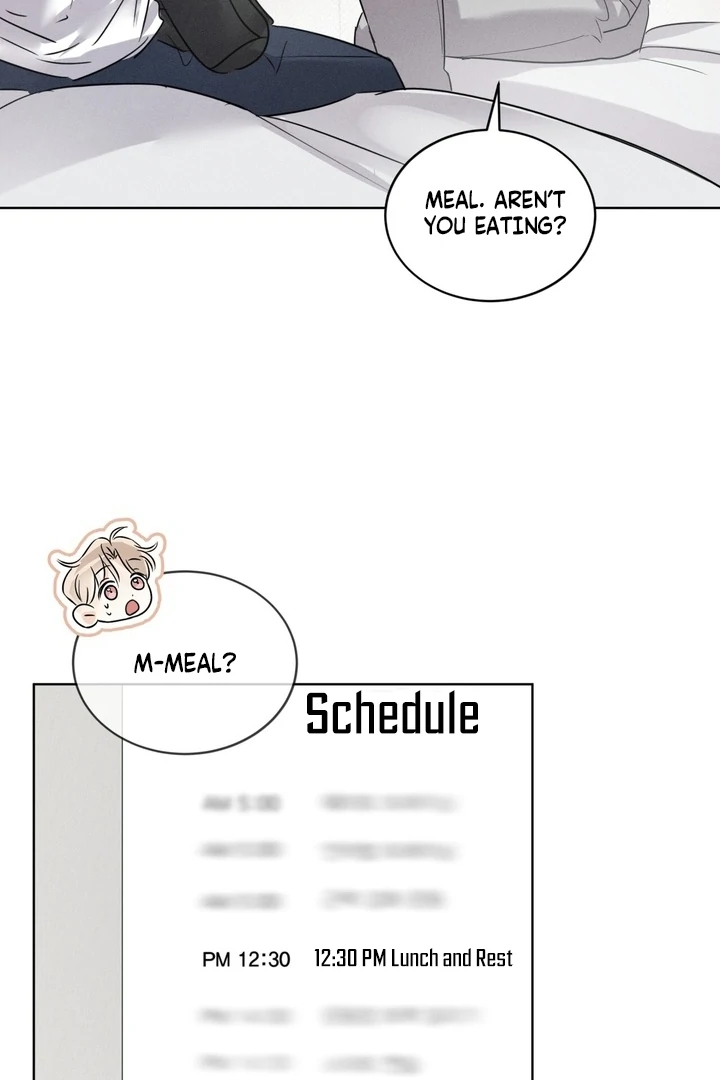 Olympian - Chapter 02 - S1 manhwa