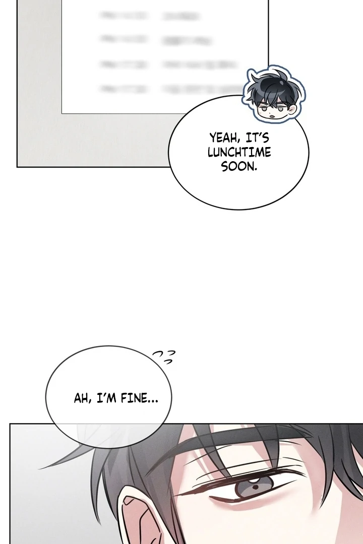 Olympian - Chapter 02 - S1 manhwa