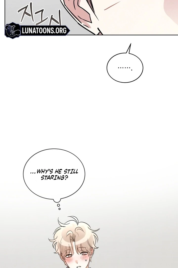 Olympian - Chapter 02 - S1 manhwa