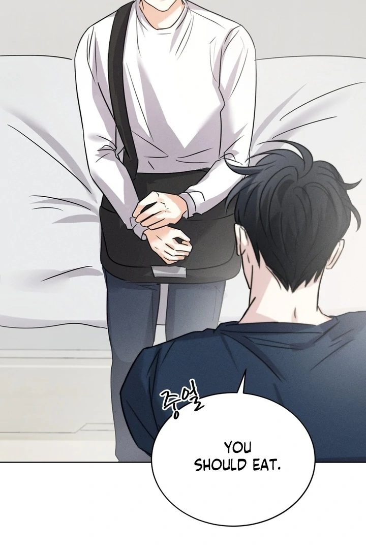 Olympian - Chapter 02 - S1 manhwa