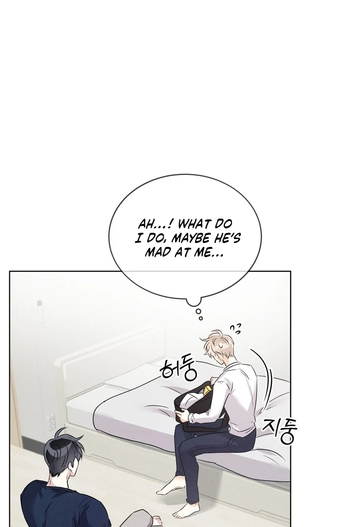 Olympian - Chapter 02 - S1 manhwa