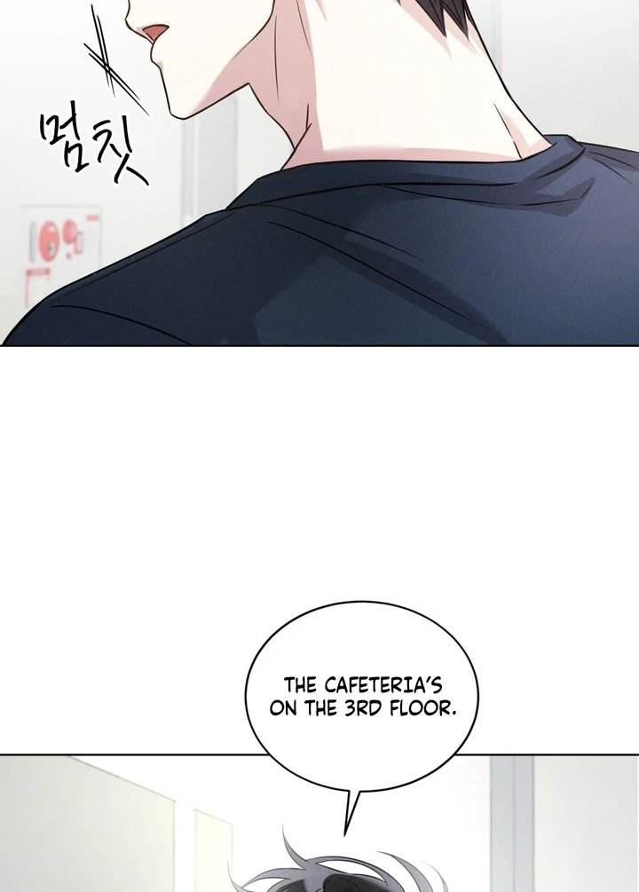 Olympian - Chapter 02 - S1 manhwa