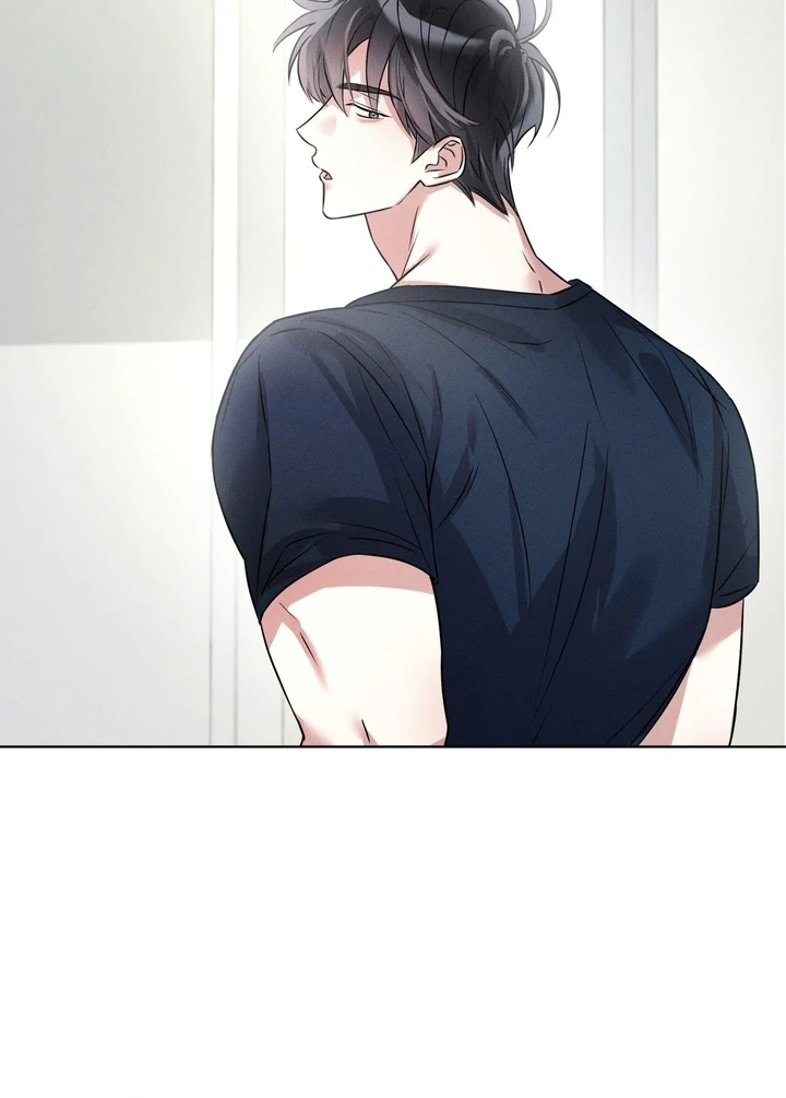 Olympian - Chapter 02 - S1 manhwa