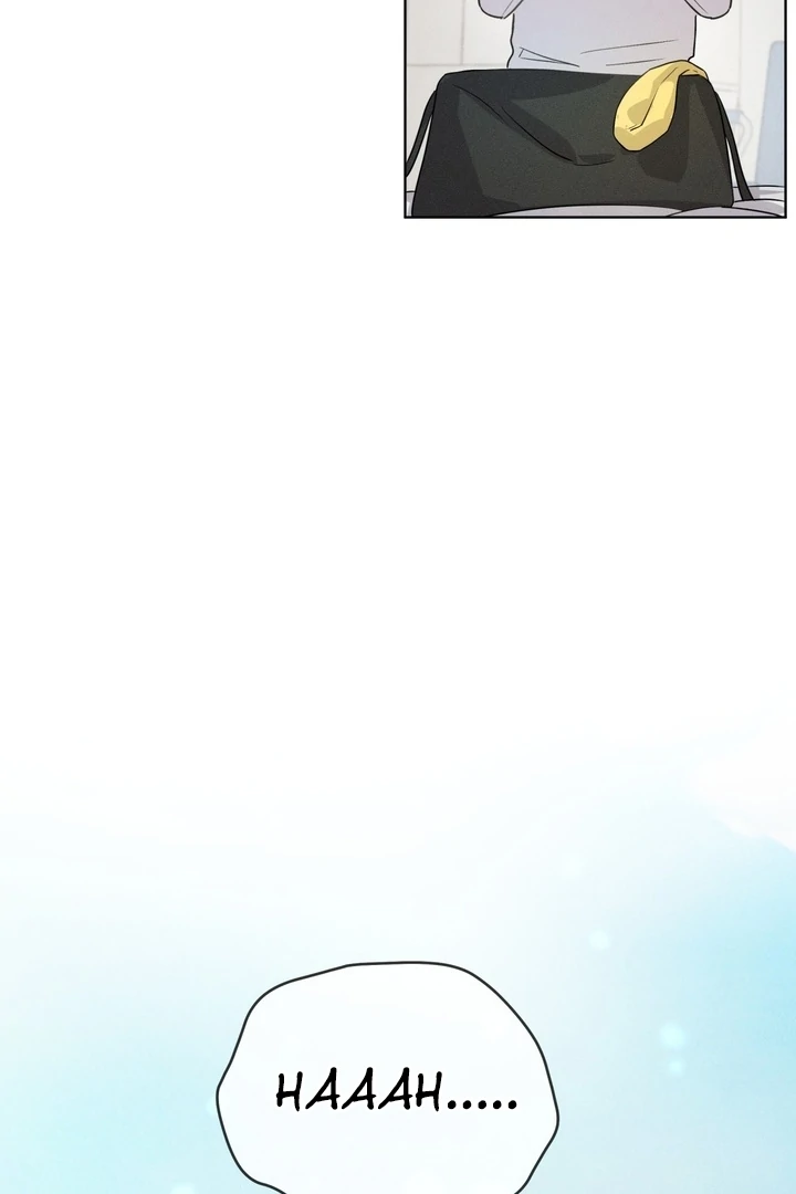 Olympian - Chapter 02 - S1 manhwa