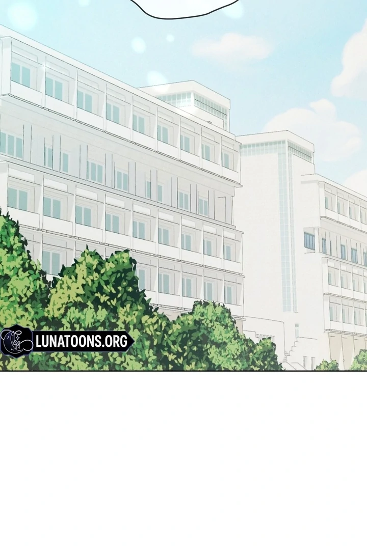 Olympian - Chapter 02 - S1 manhwa