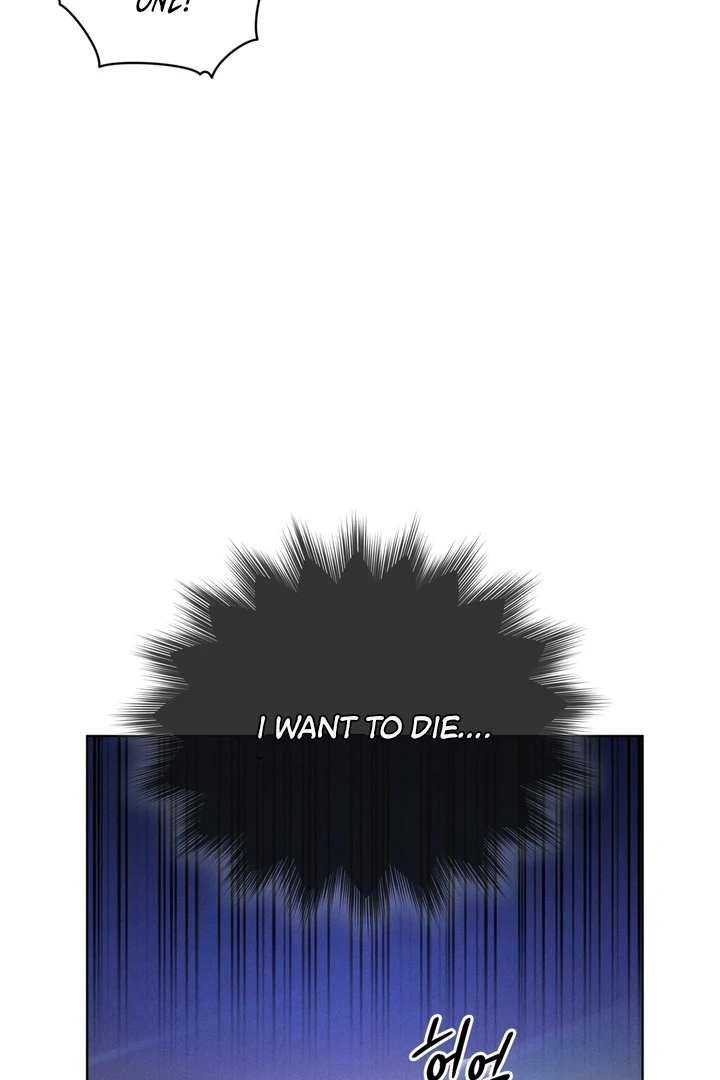 Olympian - Chapter 03 - S1 manhwa