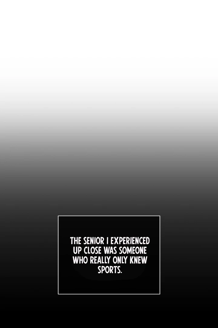 Olympian - Chapter 03 - S1 manhwa